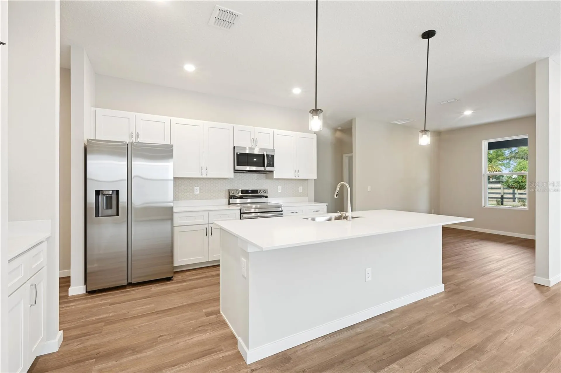 88 Springwood Drive Palm Coast FL 32137