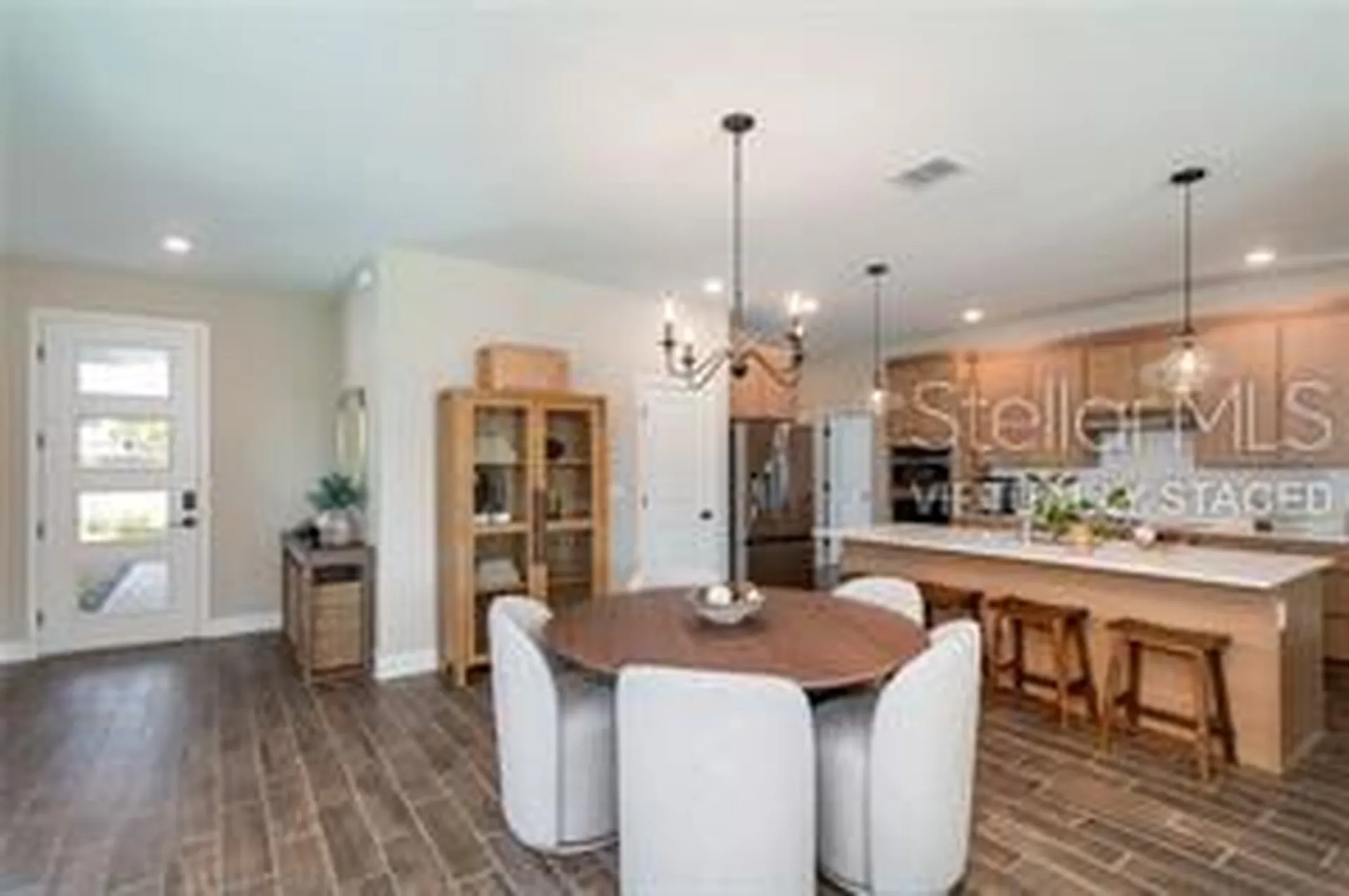 88 Springwood Drive Palm Coast FL 32137