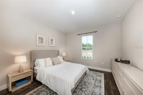 88 Springwood Drive Palm Coast FL 32137