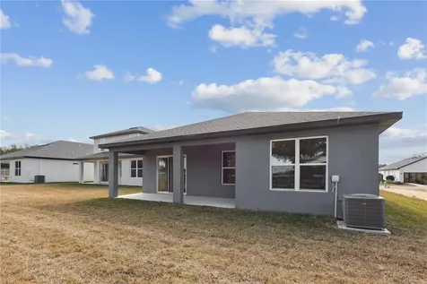88 Springwood Drive Palm Coast FL 32137