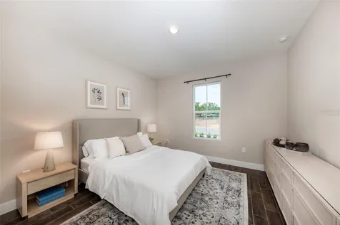 88 Springwood Drive Palm Coast FL 32137