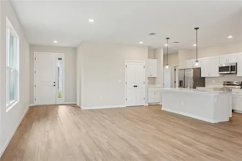 88 Springwood Drive Palm Coast FL 32137