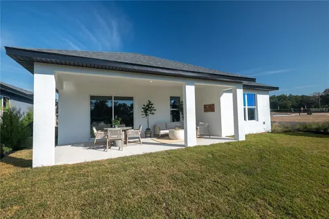 88 Springwood Drive Palm Coast FL 32137