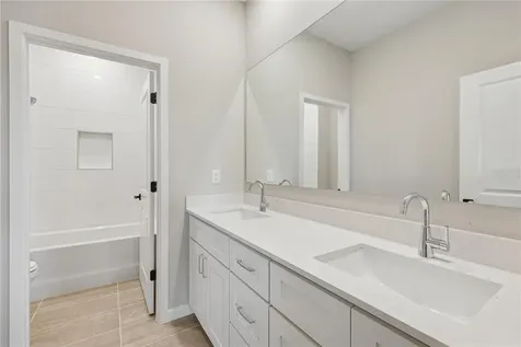 88 Springwood Drive Palm Coast FL 32137