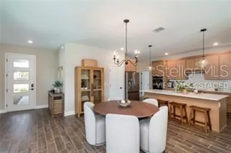 88 Springwood Drive Palm Coast FL 32137