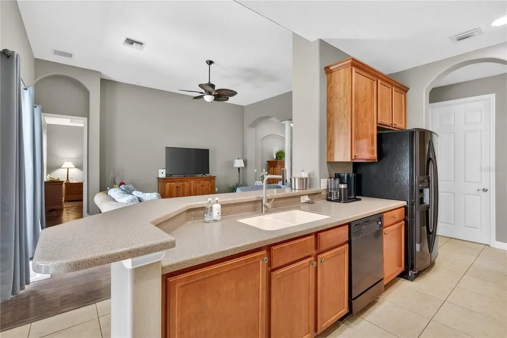 36806 Winfield Court Grand Island FL 32735
