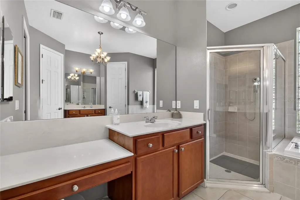 36806 Winfield Court Grand Island FL 32735