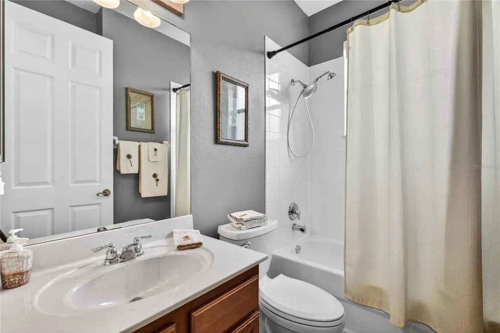36806 Winfield Court Grand Island FL 32735