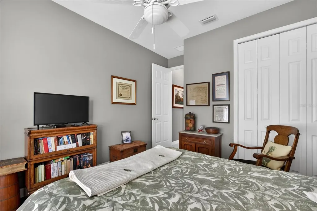 36806 Winfield Court Grand Island FL 32735