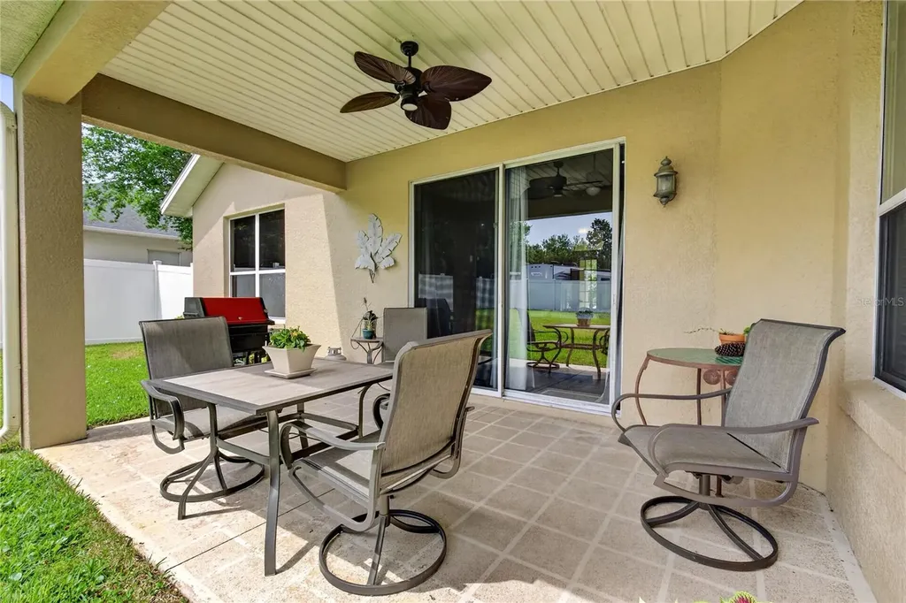 36806 Winfield Court Grand Island FL 32735