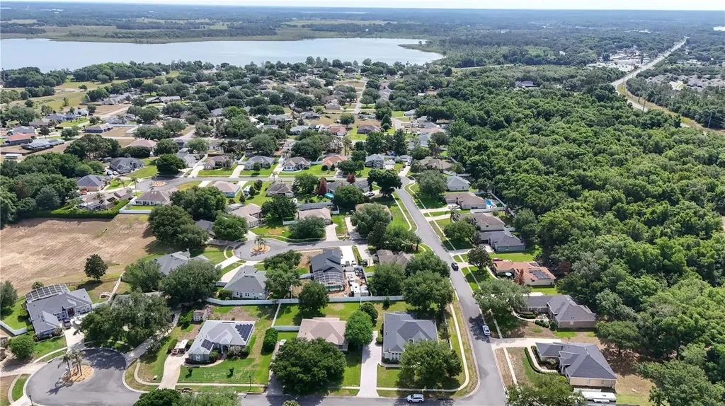 36806 Winfield Court Grand Island FL 32735