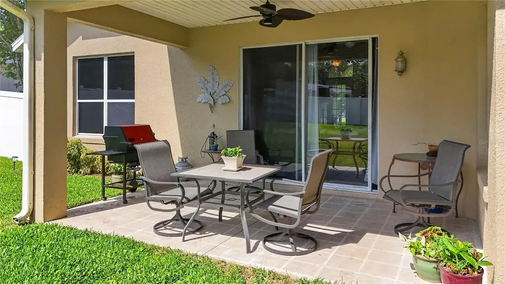 36806 Winfield Court Grand Island FL 32735