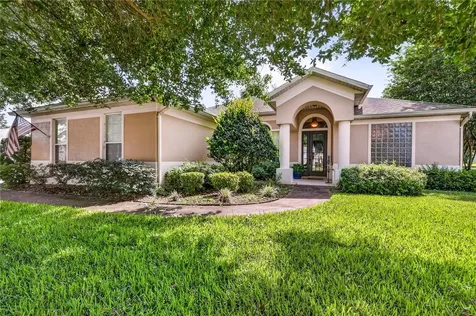 36806 Winfield Court Grand Island FL 32735