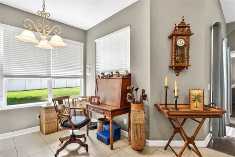 36806 Winfield Court Grand Island FL 32735