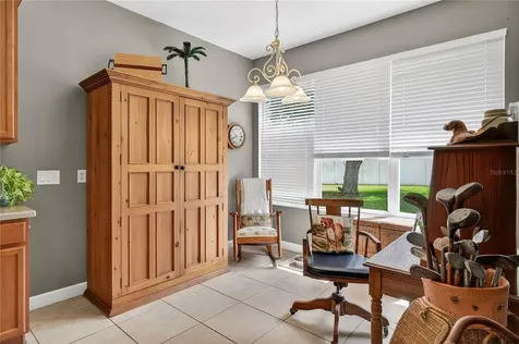 36806 Winfield Court Grand Island FL 32735
