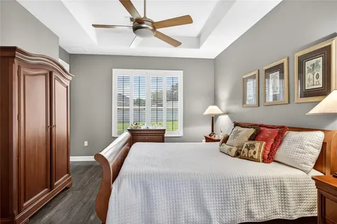 36806 Winfield Court Grand Island FL 32735