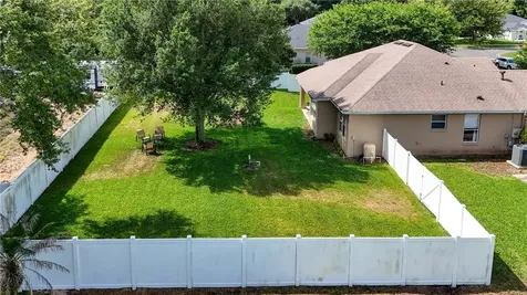 36806 Winfield Court Grand Island FL 32735