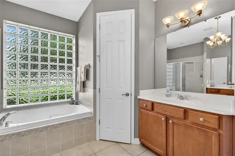 36806 Winfield Court Grand Island FL 32735