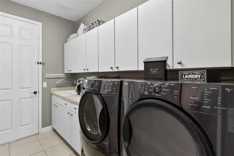 36806 Winfield Court Grand Island FL 32735