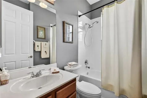36806 Winfield Court Grand Island FL 32735