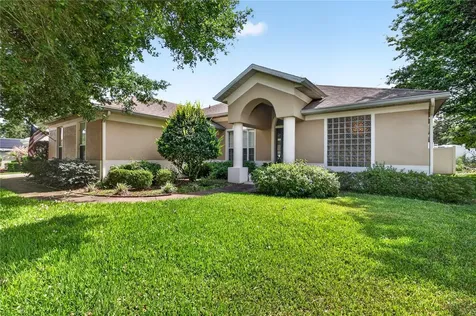 36806 Winfield Court Grand Island FL 32735