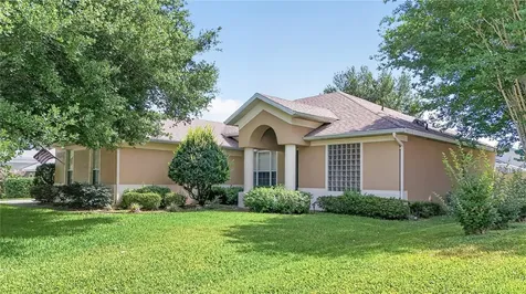 36806 Winfield Court Grand Island FL 32735