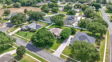 36806 Winfield Court Grand Island FL 32735