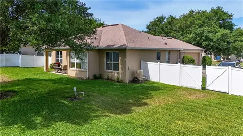 36806 Winfield Court Grand Island FL 32735
