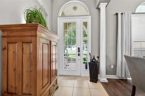 36806 Winfield Court Grand Island FL 32735