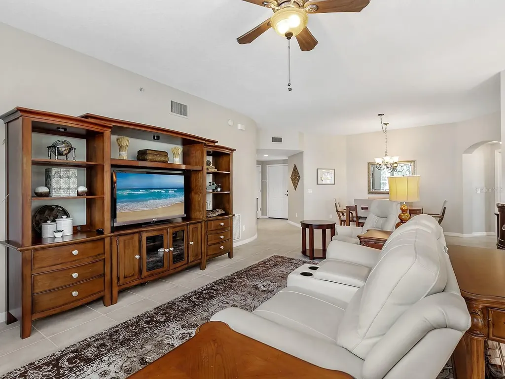 1730 Celtic Drive Venice FL 34293