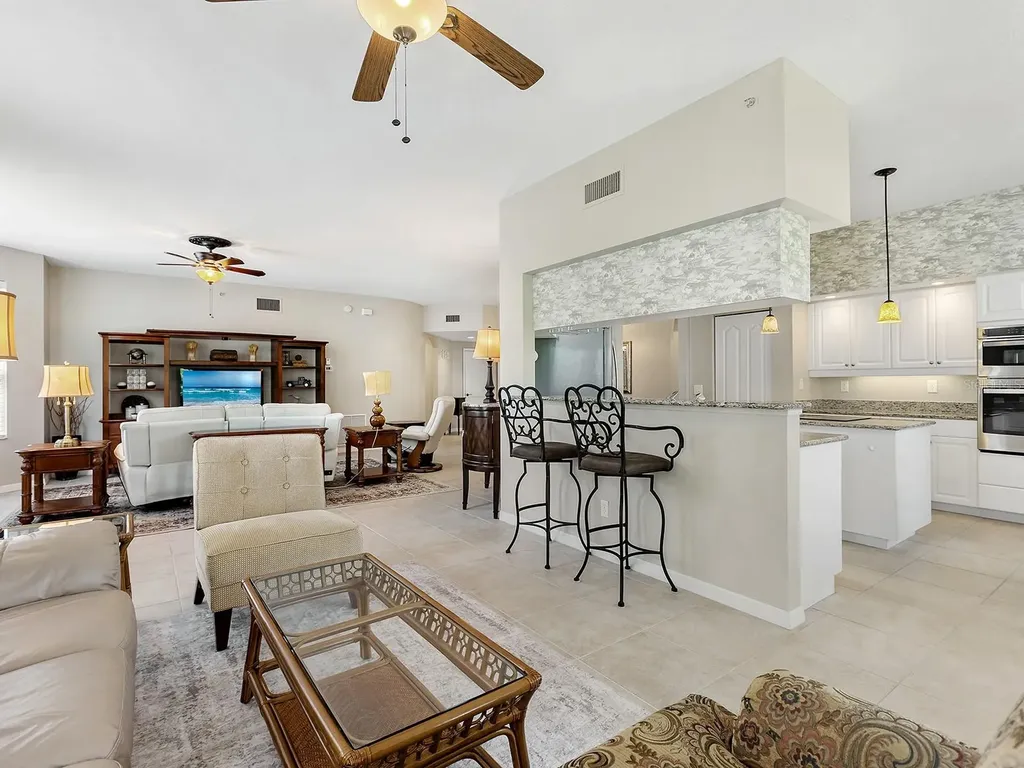 1730 Celtic Drive Venice FL 34293