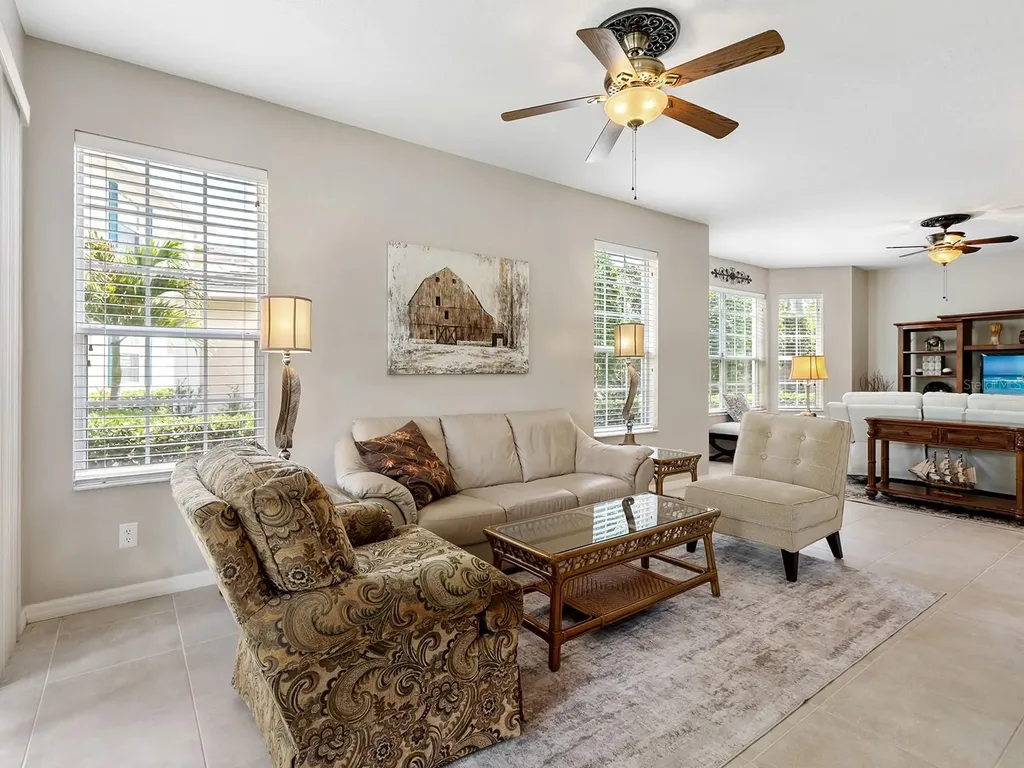 1730 Celtic Drive Venice FL 34293