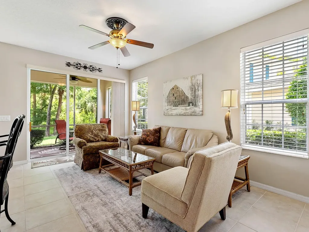 1730 Celtic Drive Venice FL 34293