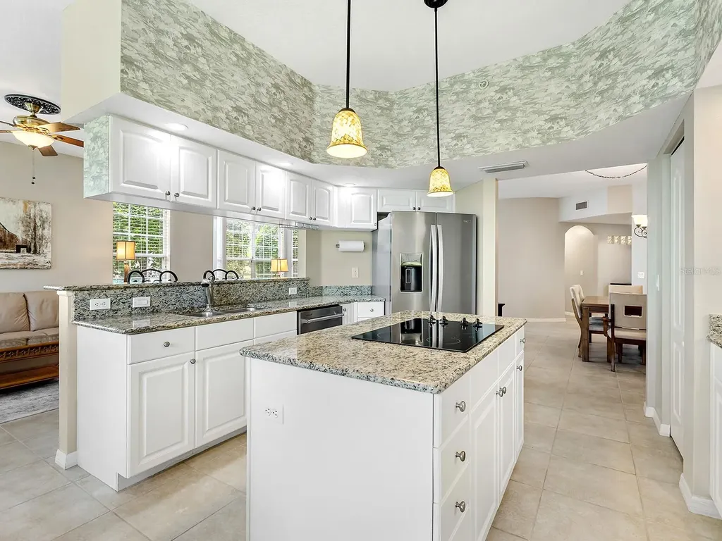 1730 Celtic Drive Venice FL 34293