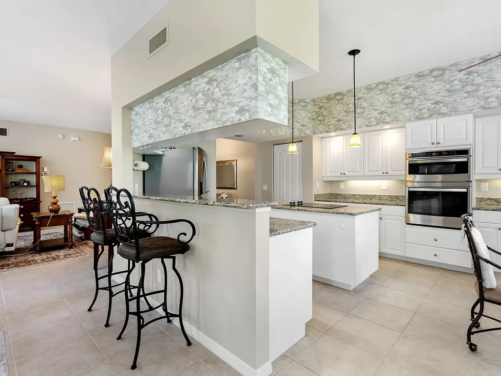 1730 Celtic Drive Venice FL 34293