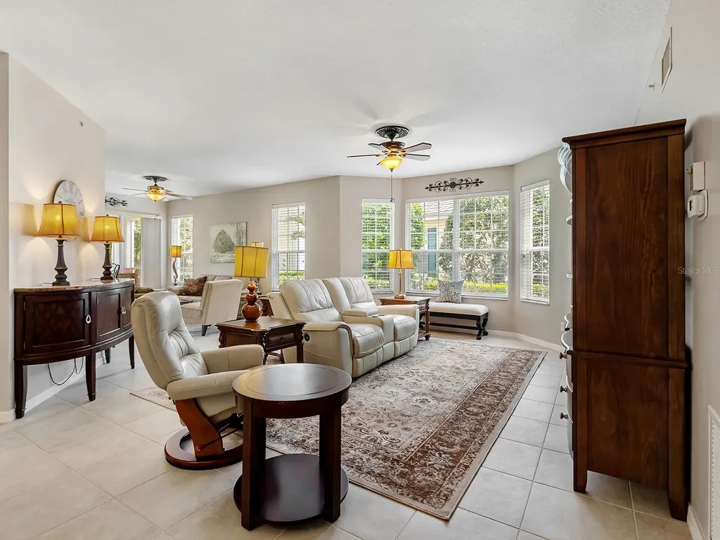 1730 Celtic Drive Venice FL 34293