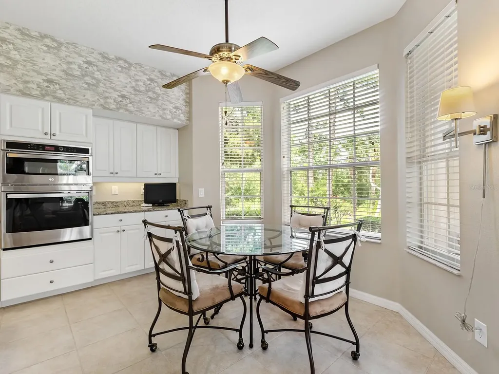 1730 Celtic Drive Venice FL 34293
