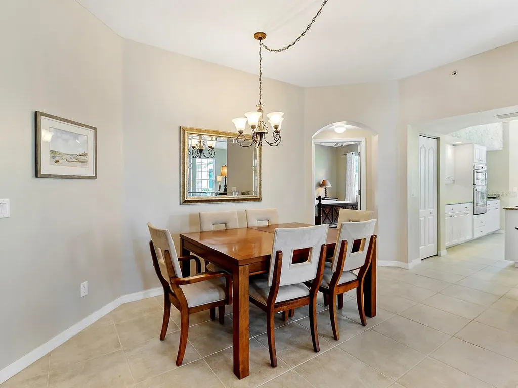 1730 Celtic Drive Venice FL 34293