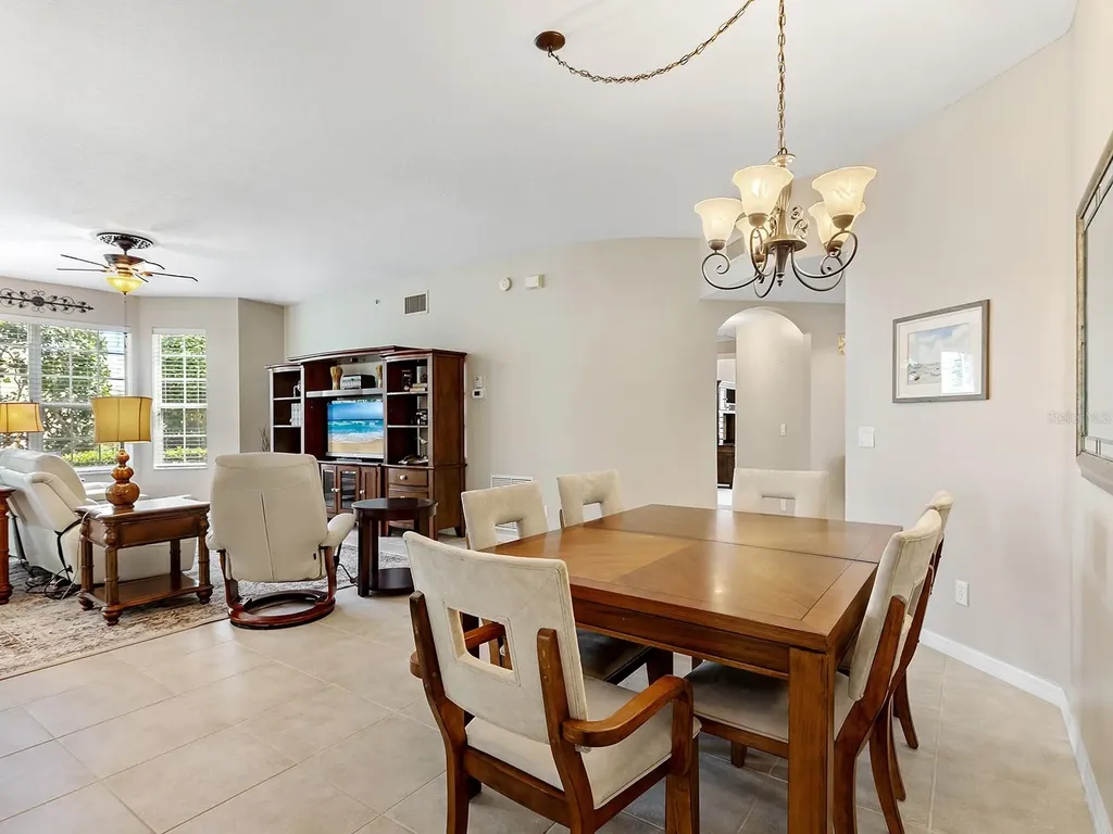 1730 Celtic Drive Venice FL 34293