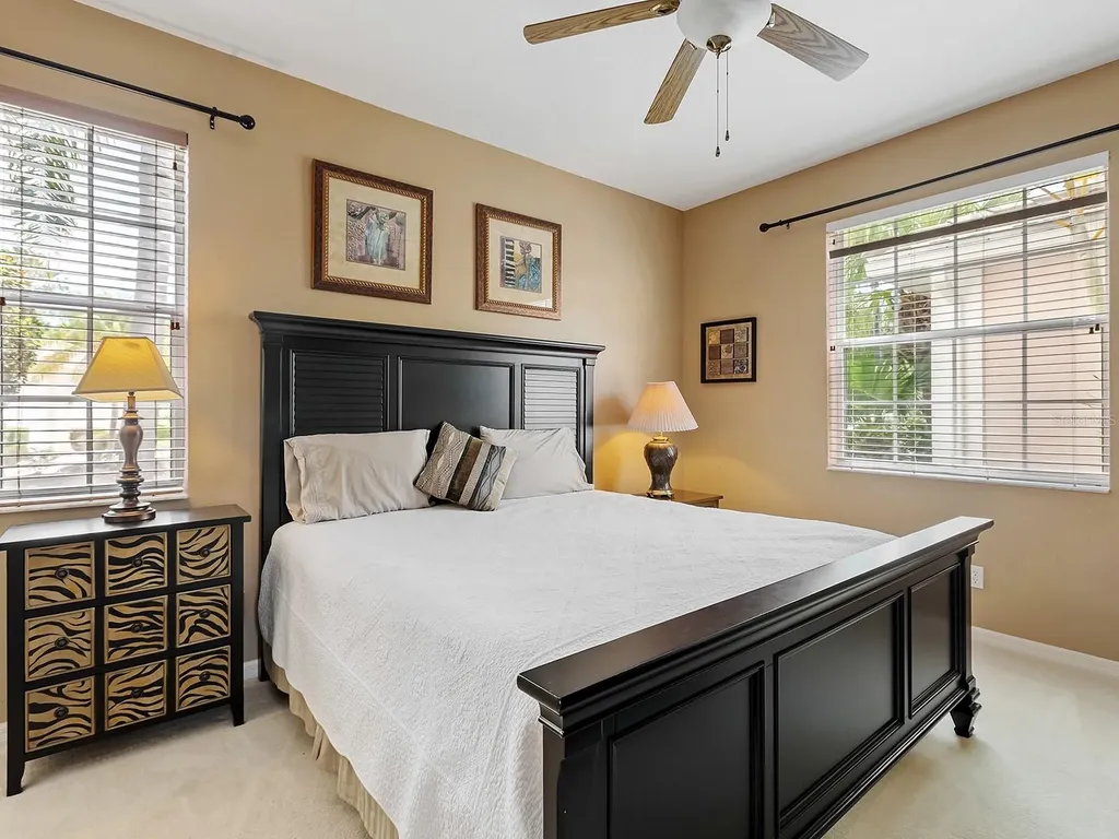 1730 Celtic Drive Venice FL 34293