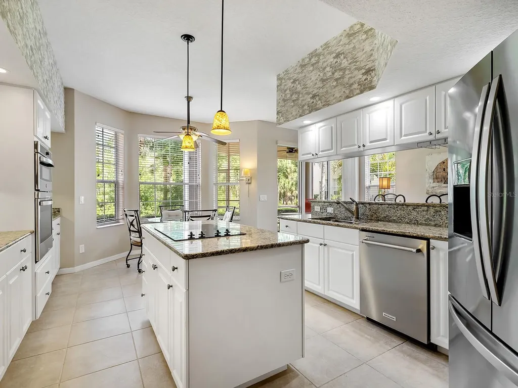 1730 Celtic Drive Venice FL 34293