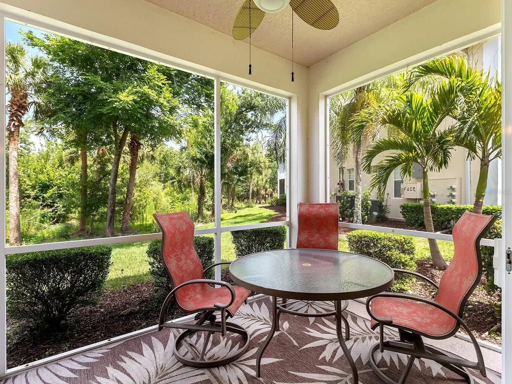 1730 Celtic Drive Venice FL 34293