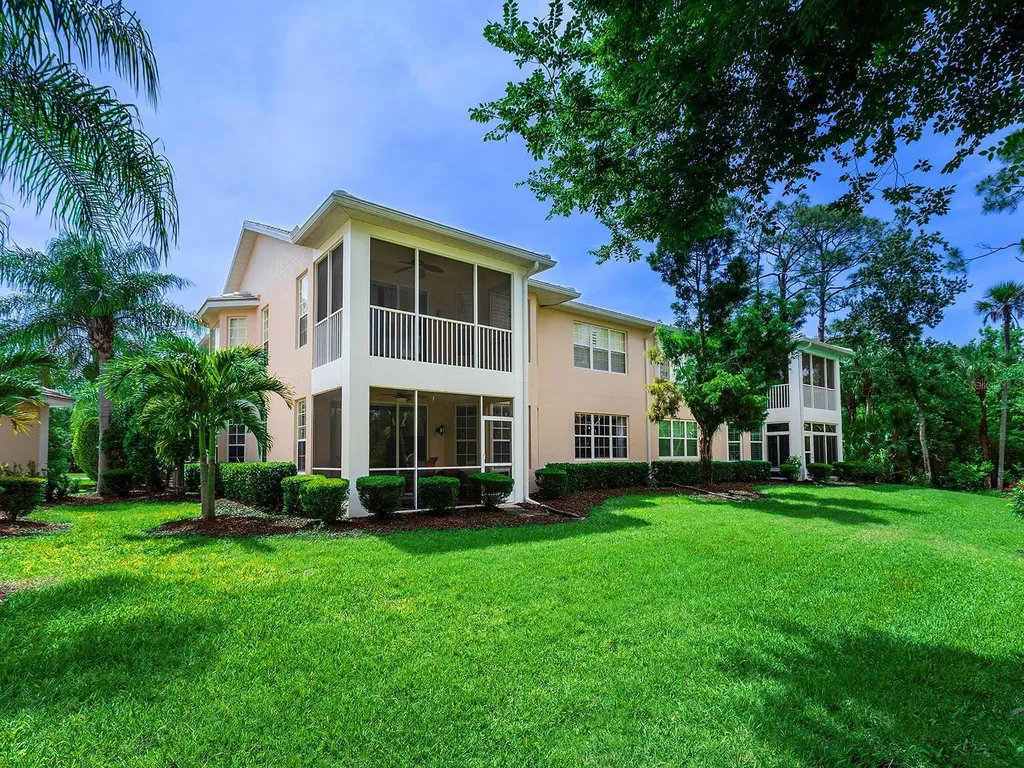 1730 Celtic Drive Venice FL 34293