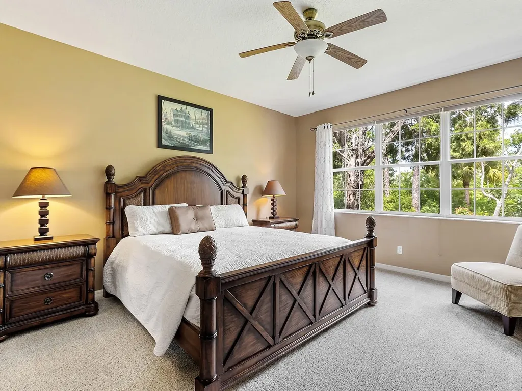 1730 Celtic Drive Venice FL 34293