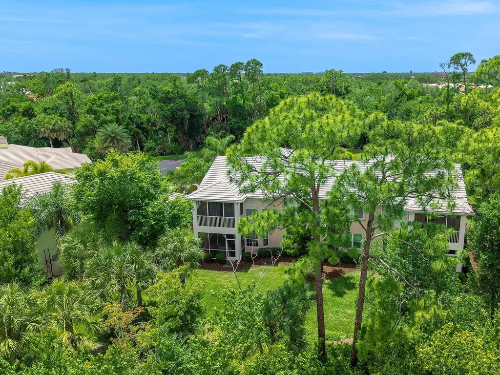 1730 Celtic Drive Venice FL 34293