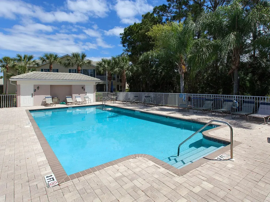 1730 Celtic Drive Venice FL 34293