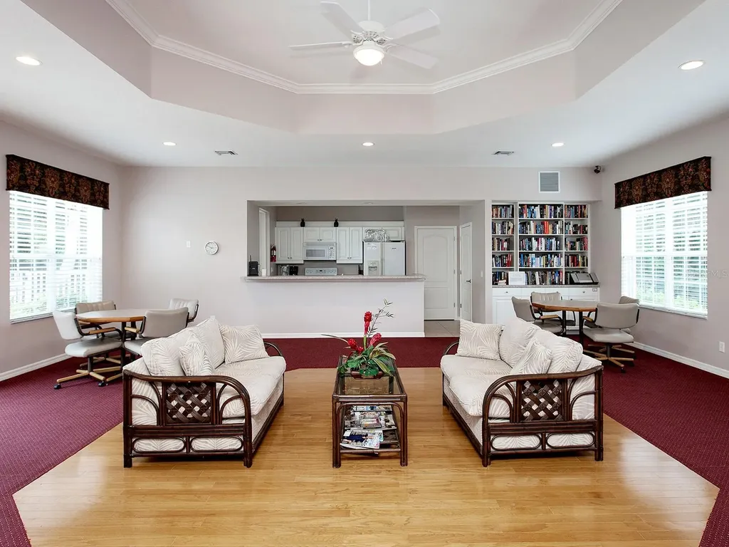 1730 Celtic Drive Venice FL 34293