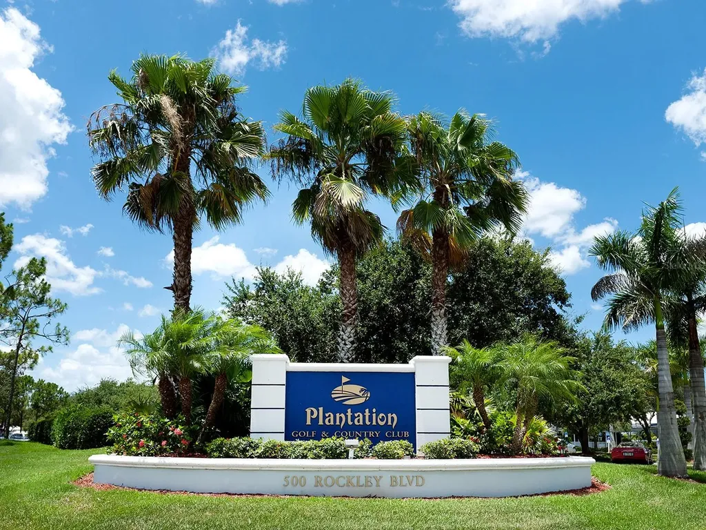 1730 Celtic Drive Venice FL 34293