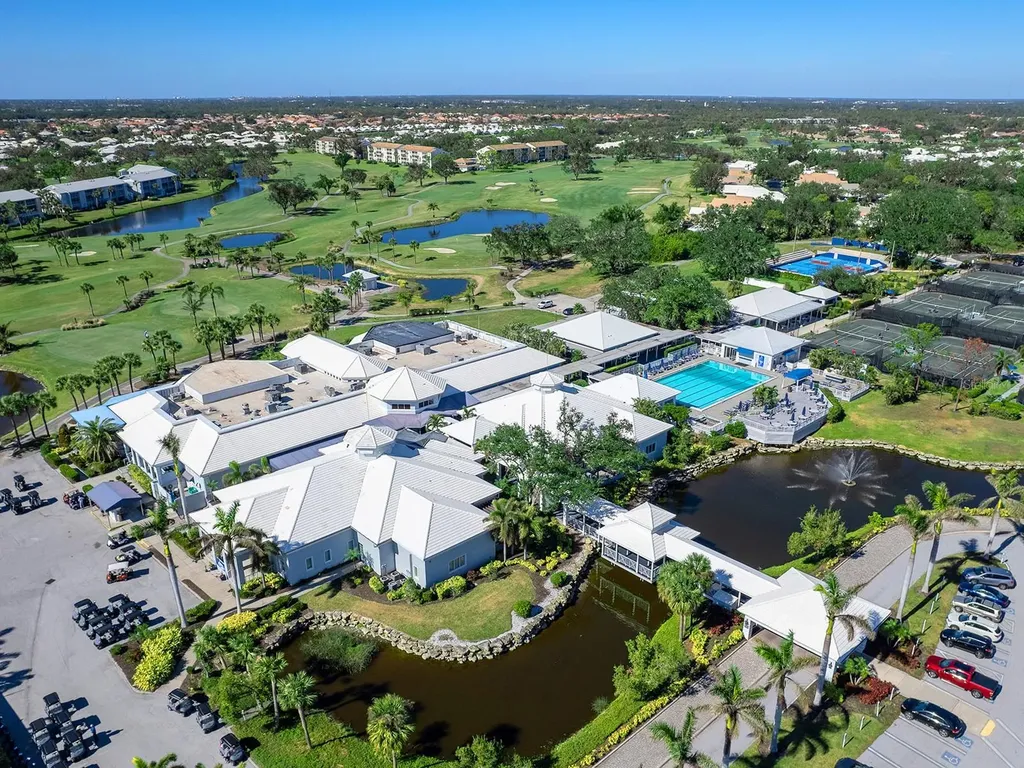 1730 Celtic Drive Venice FL 34293