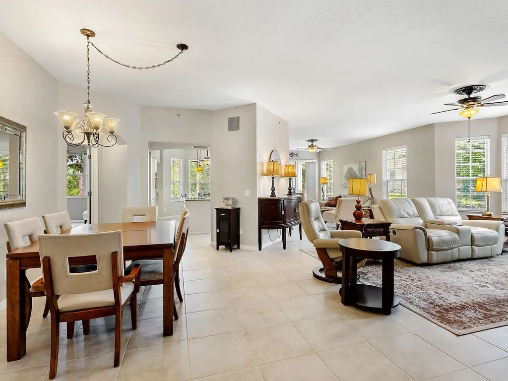 1730 Celtic Drive Venice FL 34293